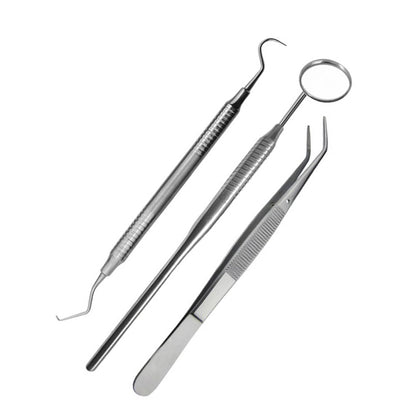 Dental Tool Kit