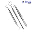 Dental Tool Kit