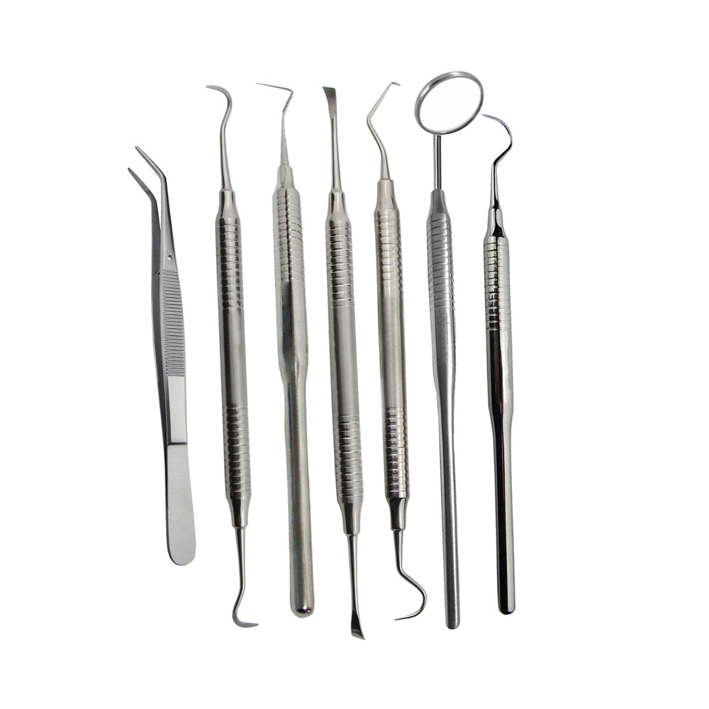 Teeth Alignment Kit