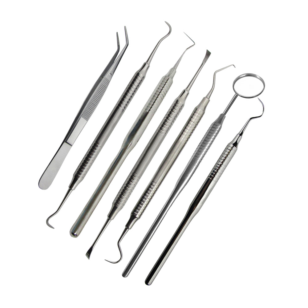 Teeth Alignment Kit