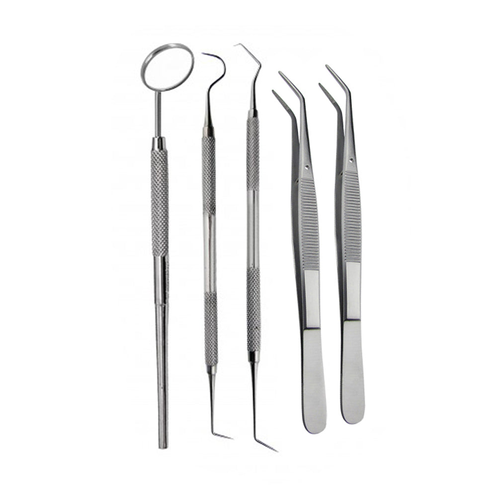 Best Tooth Repair Kit