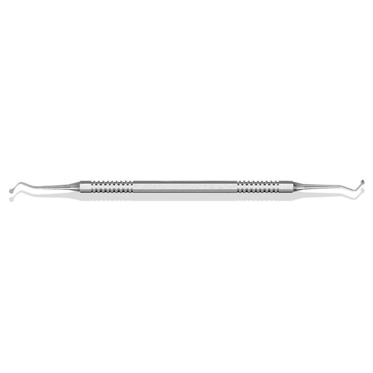 Excavator Orthodontic