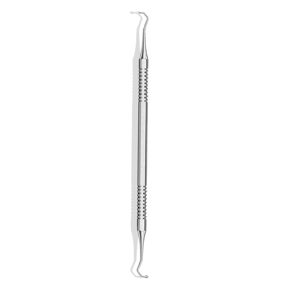Excavator Orthodontic Instruments