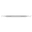Excavator Orthodontic Instruments