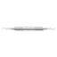 Orthodontic Excavator Stainless Steel