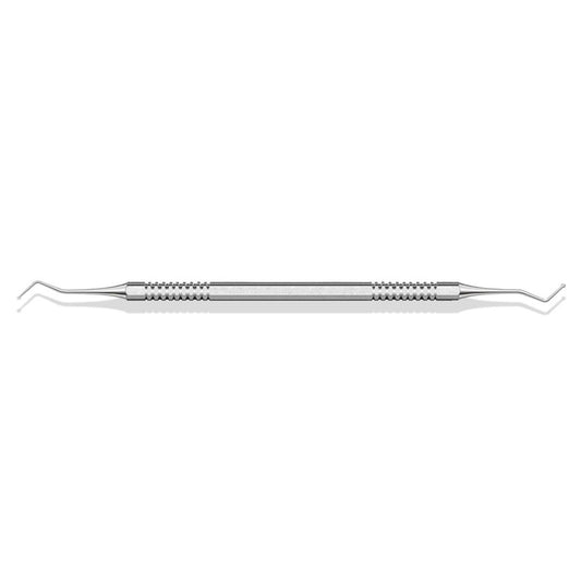 Excavator Surgical Instrument