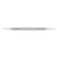 Excavator Surgical Instrument