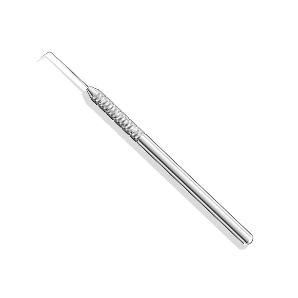 Explorer Short Right Angle Tip