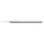 Explorer Short Right Angle Tip