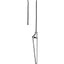 Exploring Hook, 2.5mm
