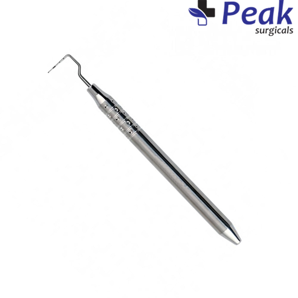Cp-11.5b Novatech Screening Probe