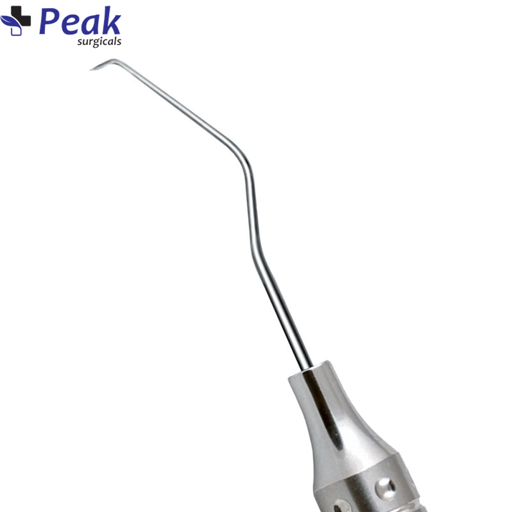 Expros TU17/UNC15 (University of North Carolina)