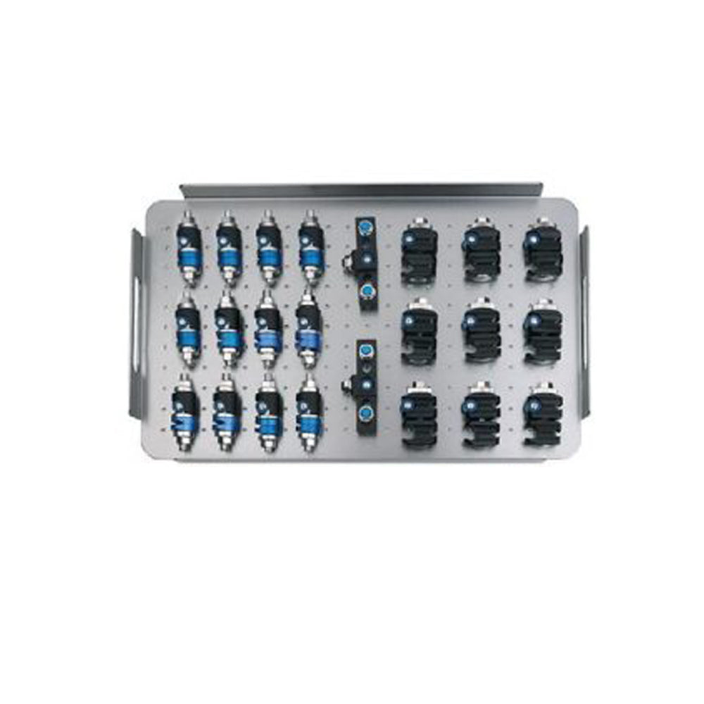 External Fixator Instruments Set-II