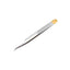 Extracting Forceps Curved