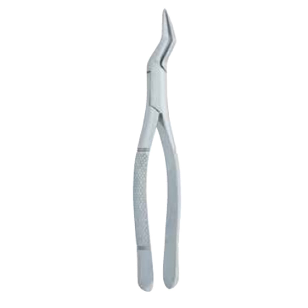 Upper Root Extracting Forceps