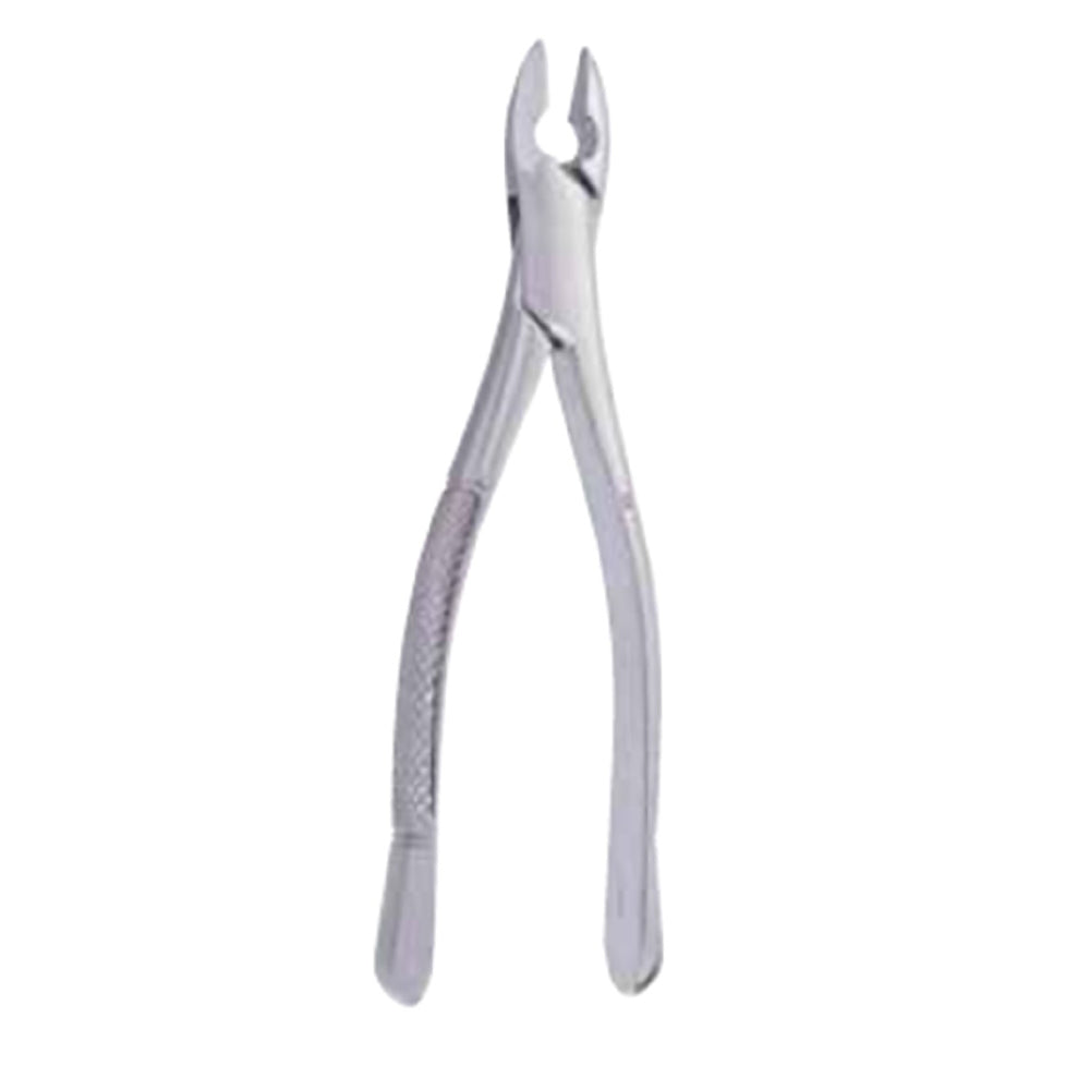 Extracting Forceps for Tooth