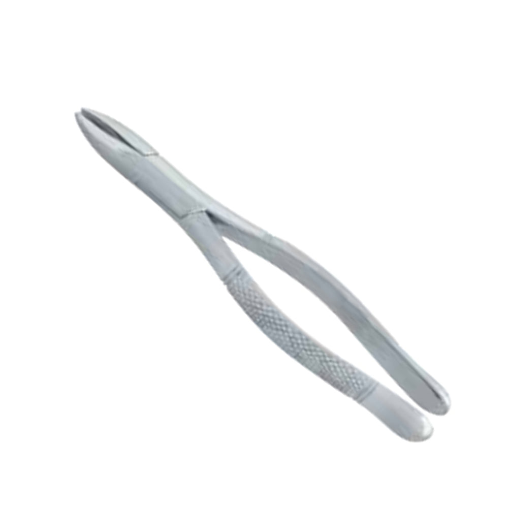 Premolar Forceps
