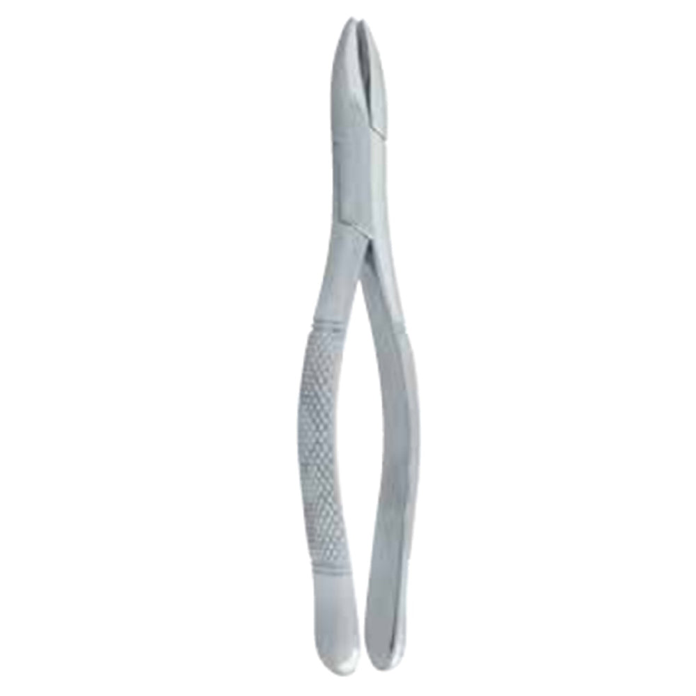 Premolar Forceps