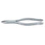 Premolar Forceps