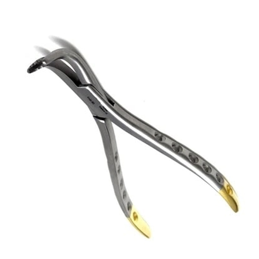 Extracting Forcep