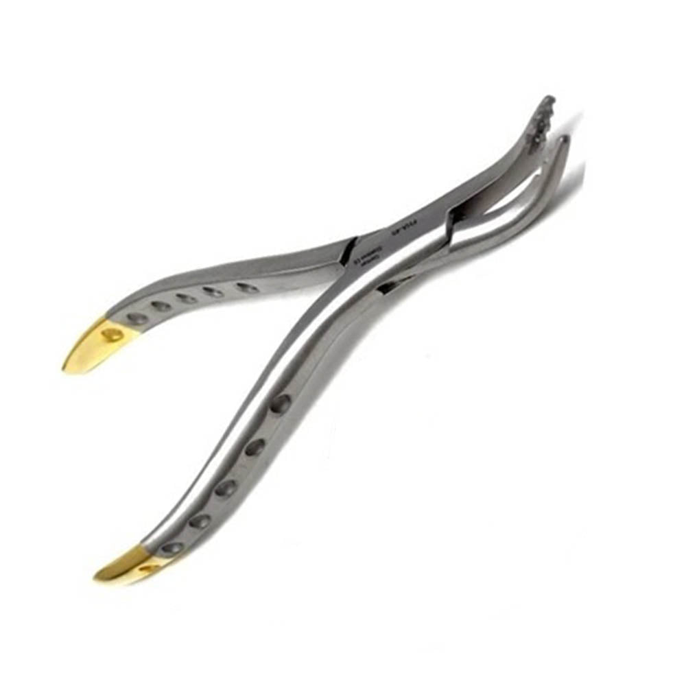 Extracting Forceps