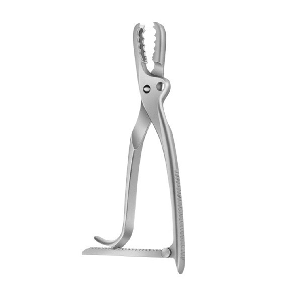 Farabeuf Lambotte Bone Holding Forceps