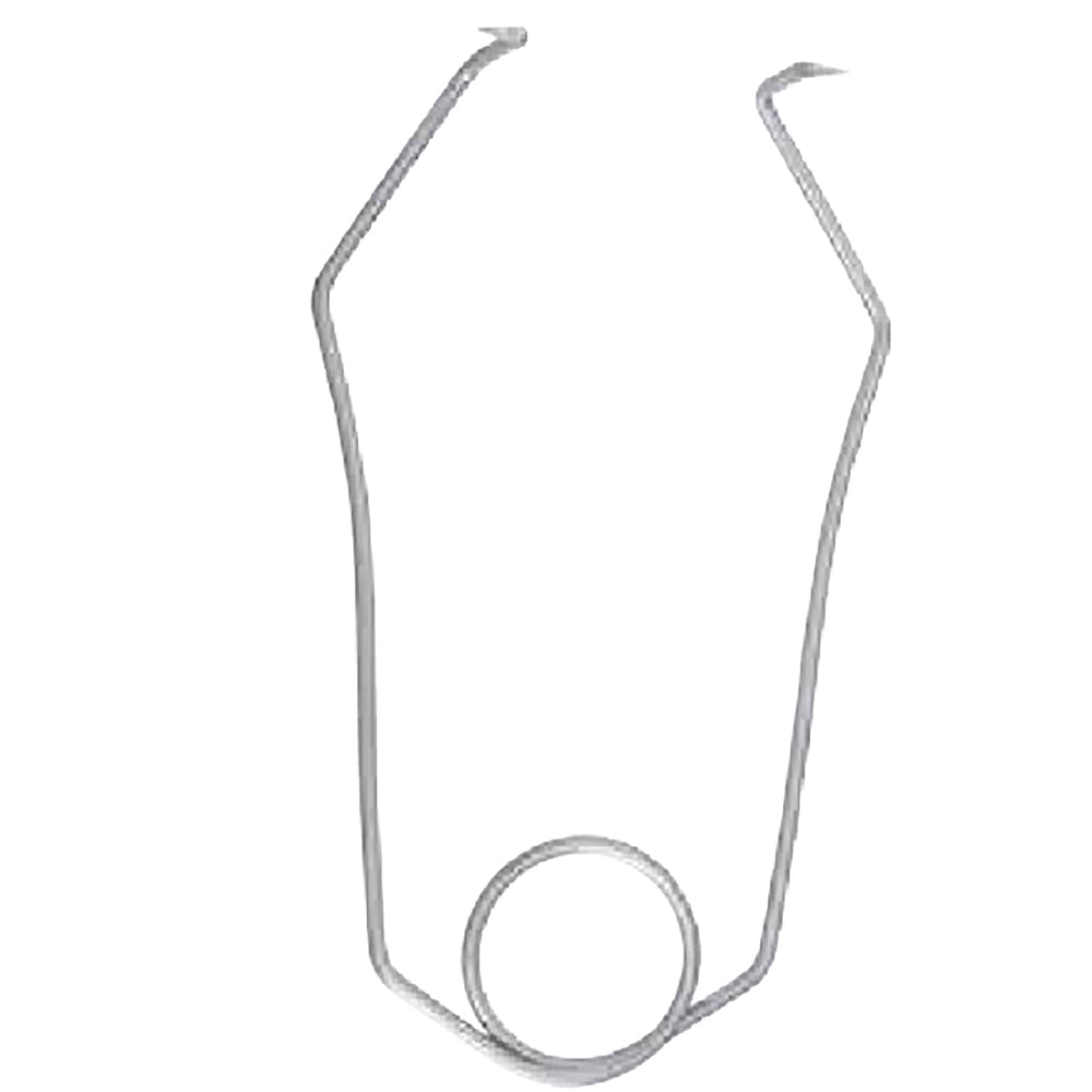 Farr Spring Retractor