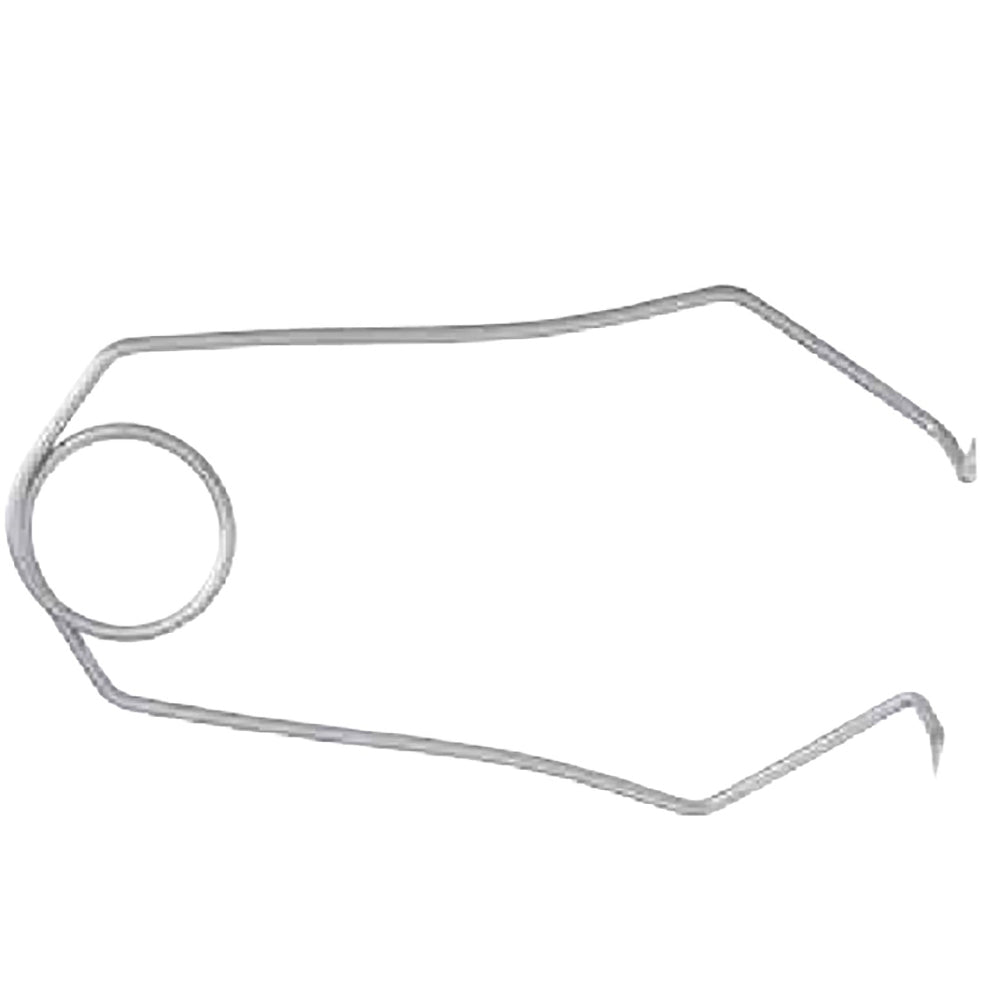 Farr Spring Retractor