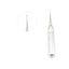 Feline Luxating Root Elevator 1.3mm