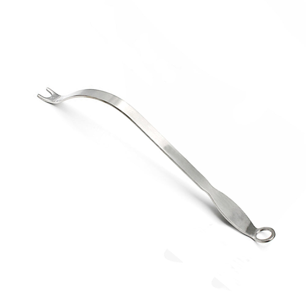 Femoral Calcar Retractor