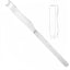 Femoral Neck Elevators