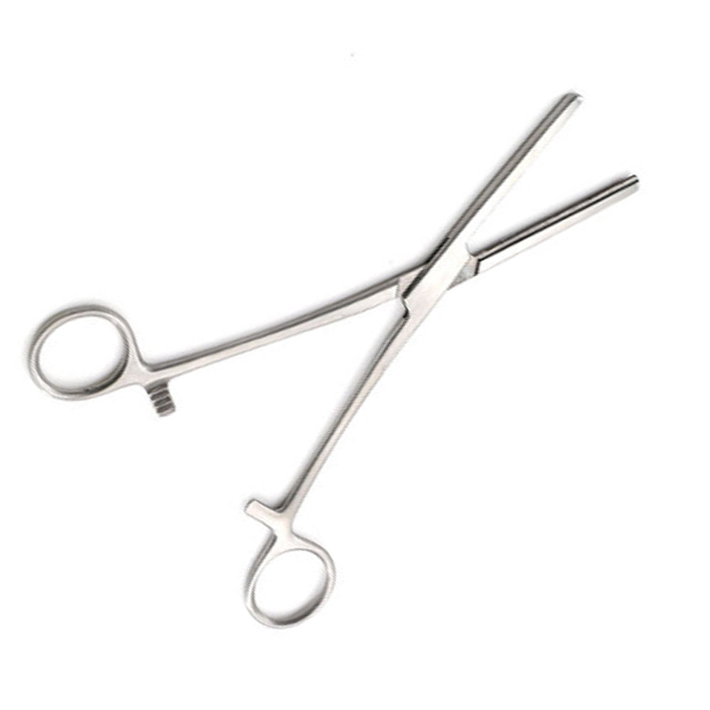 Ferguson Angiotribe Forceps Straight