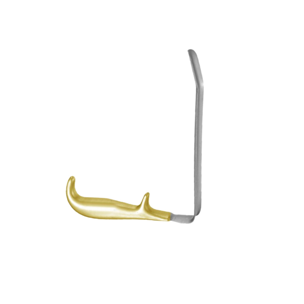 Ferreira Breast Augmentation Retractor