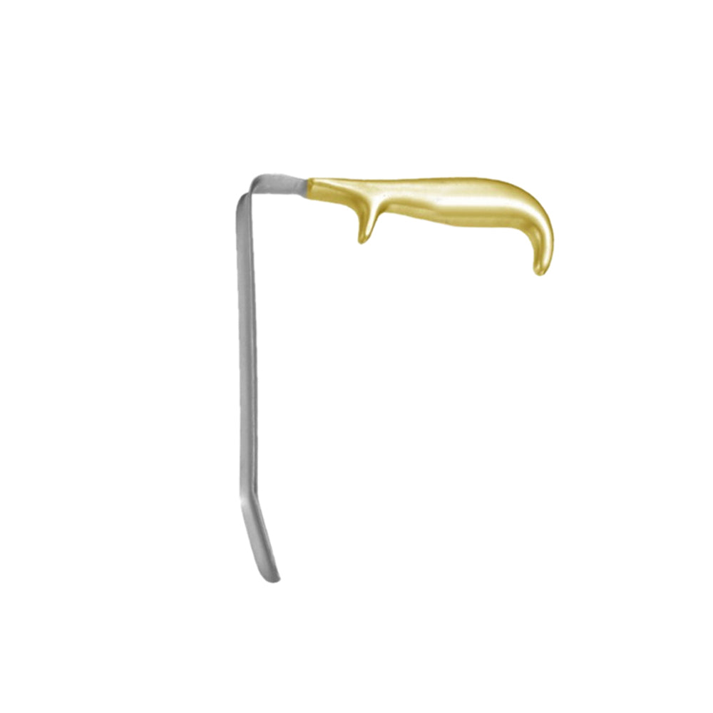 Ferreira Breast Augmentation Retractor