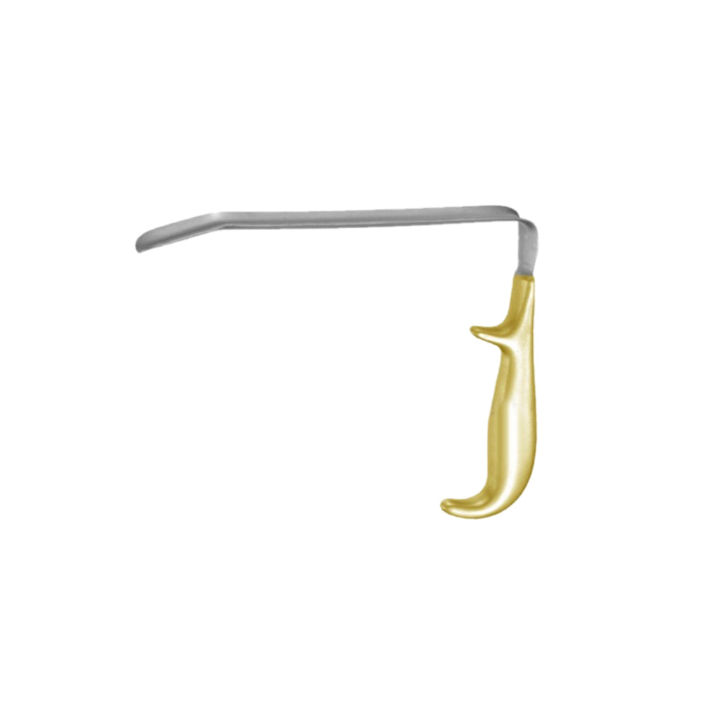 Ferreira Breast Augmentation Retractor