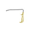 Ferreira Breast Augmentation Retractor