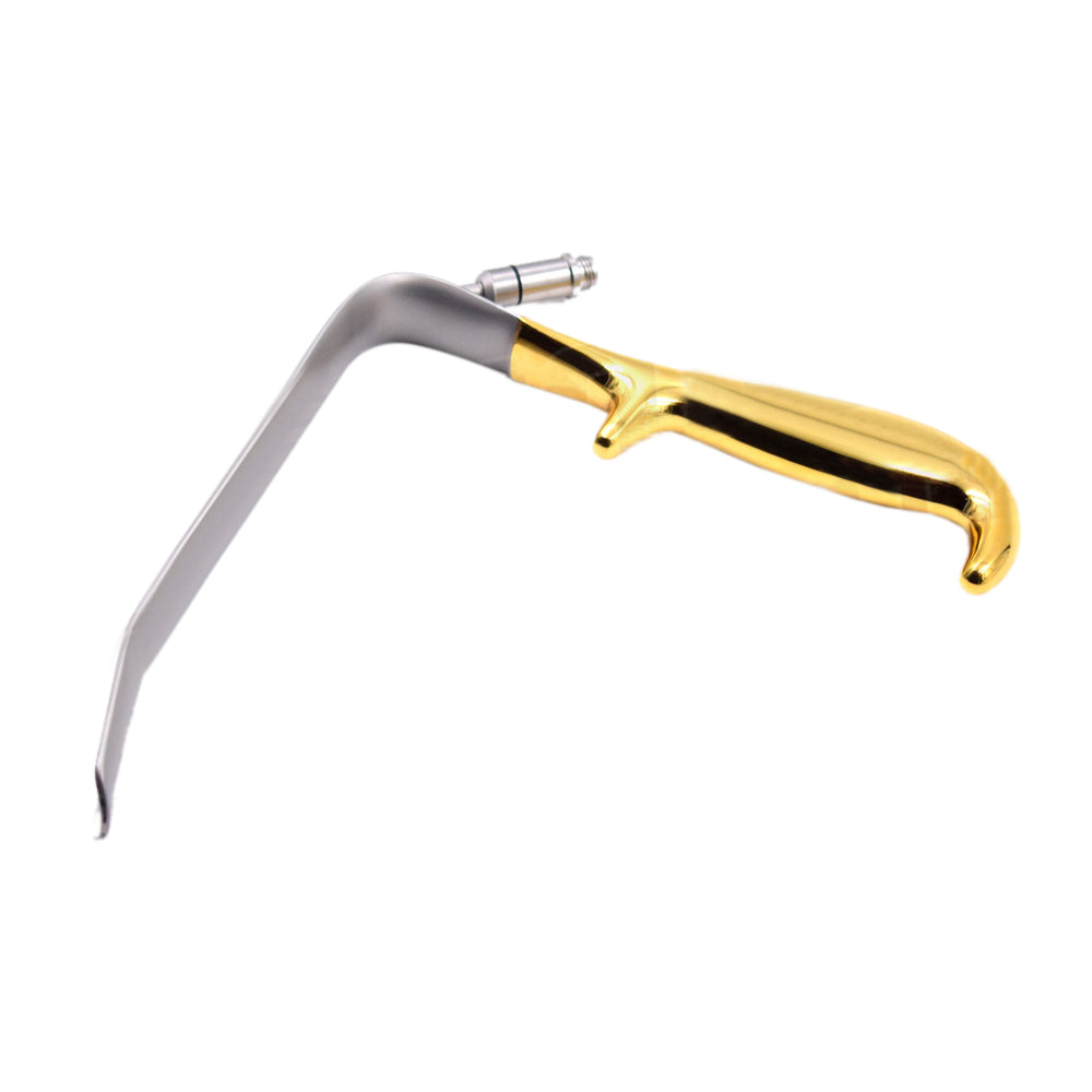 Ferreira Breast Augmentation Retractor