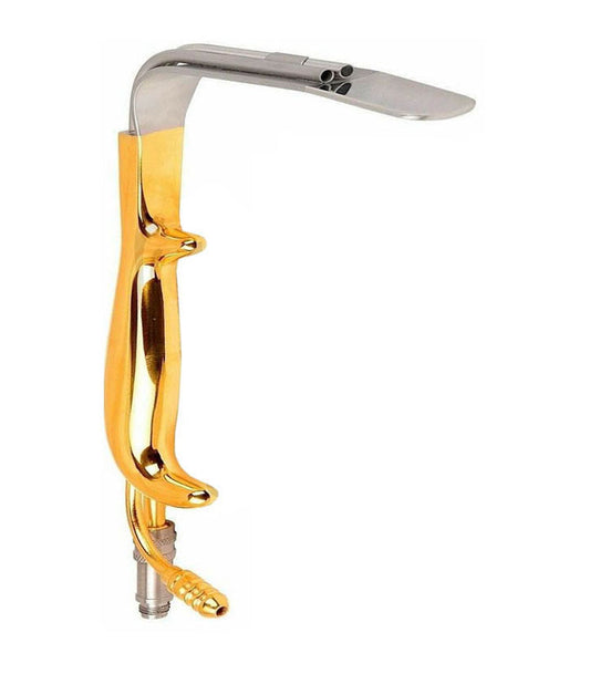 Ferreira Breast Retractor