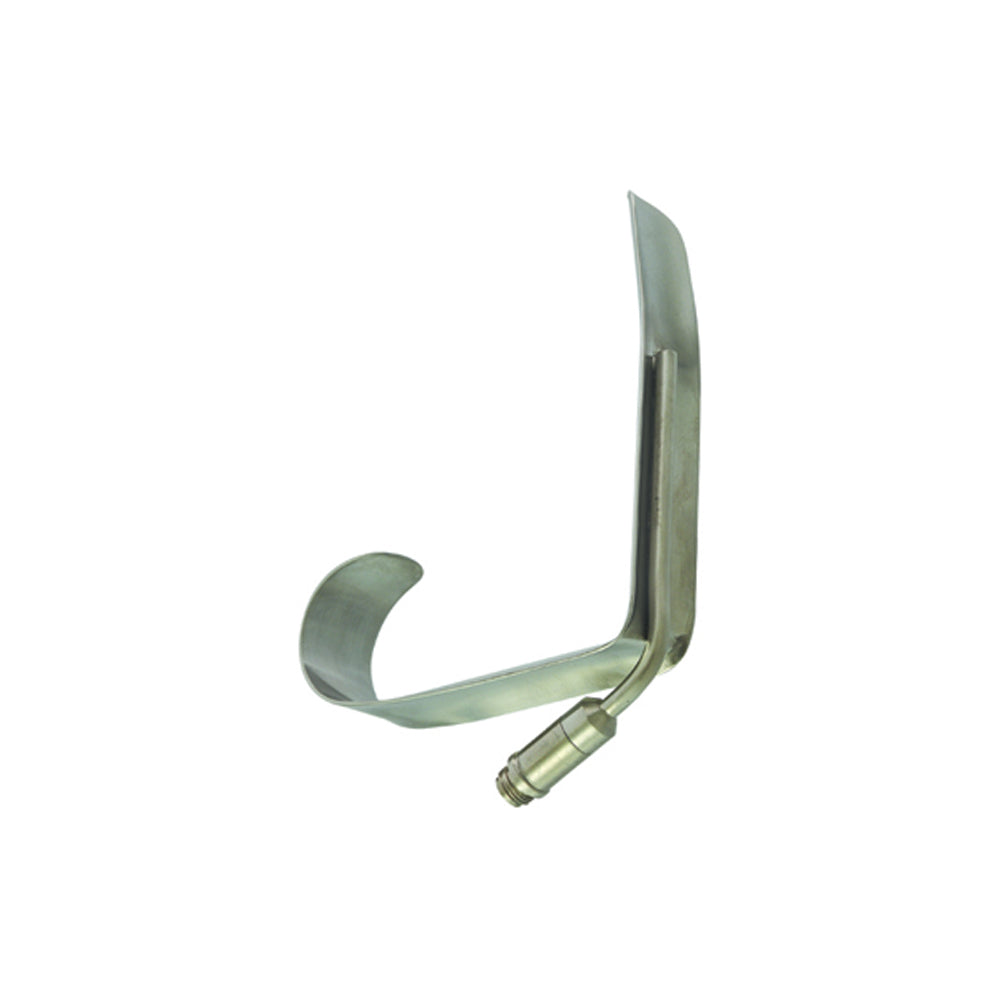 Ferriera Face Lift Surgery Retractor