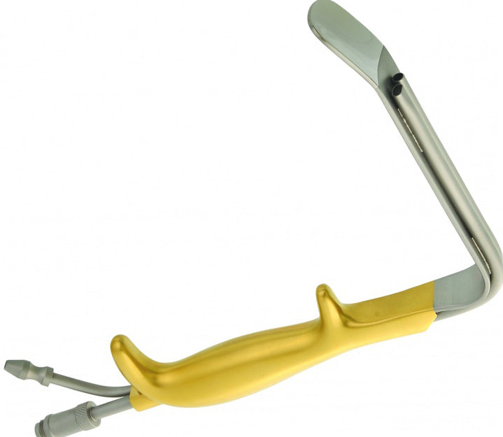 Ferriera Style Retractor