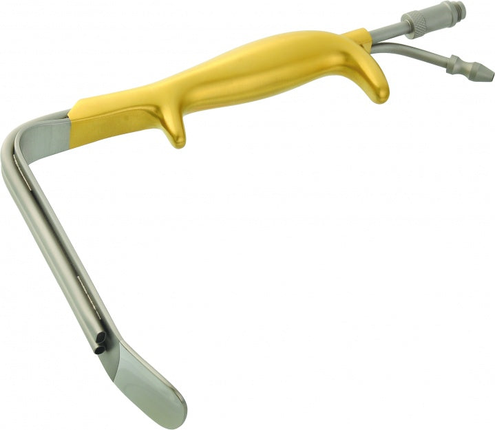 Ferriera Style Retractor