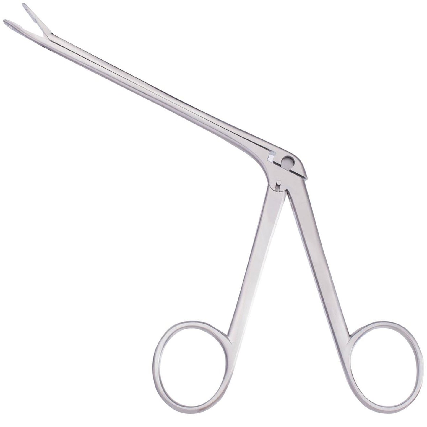Ferris Smith Fragment Forceps