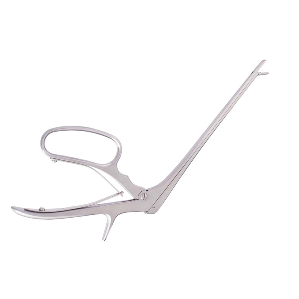 Ferris Smith Jaw Rongeur Forceps