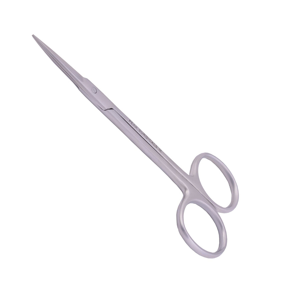 Fine Scissors
