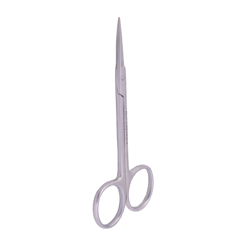Fine Scissors