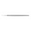 Fixation Hooks