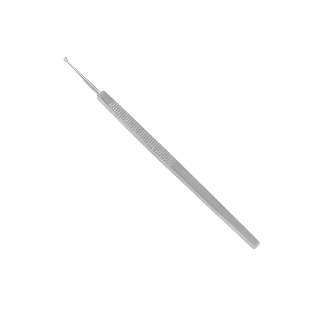 Fixation Hooks