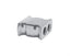 Flat Connector