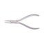 Flat Nose Pliers