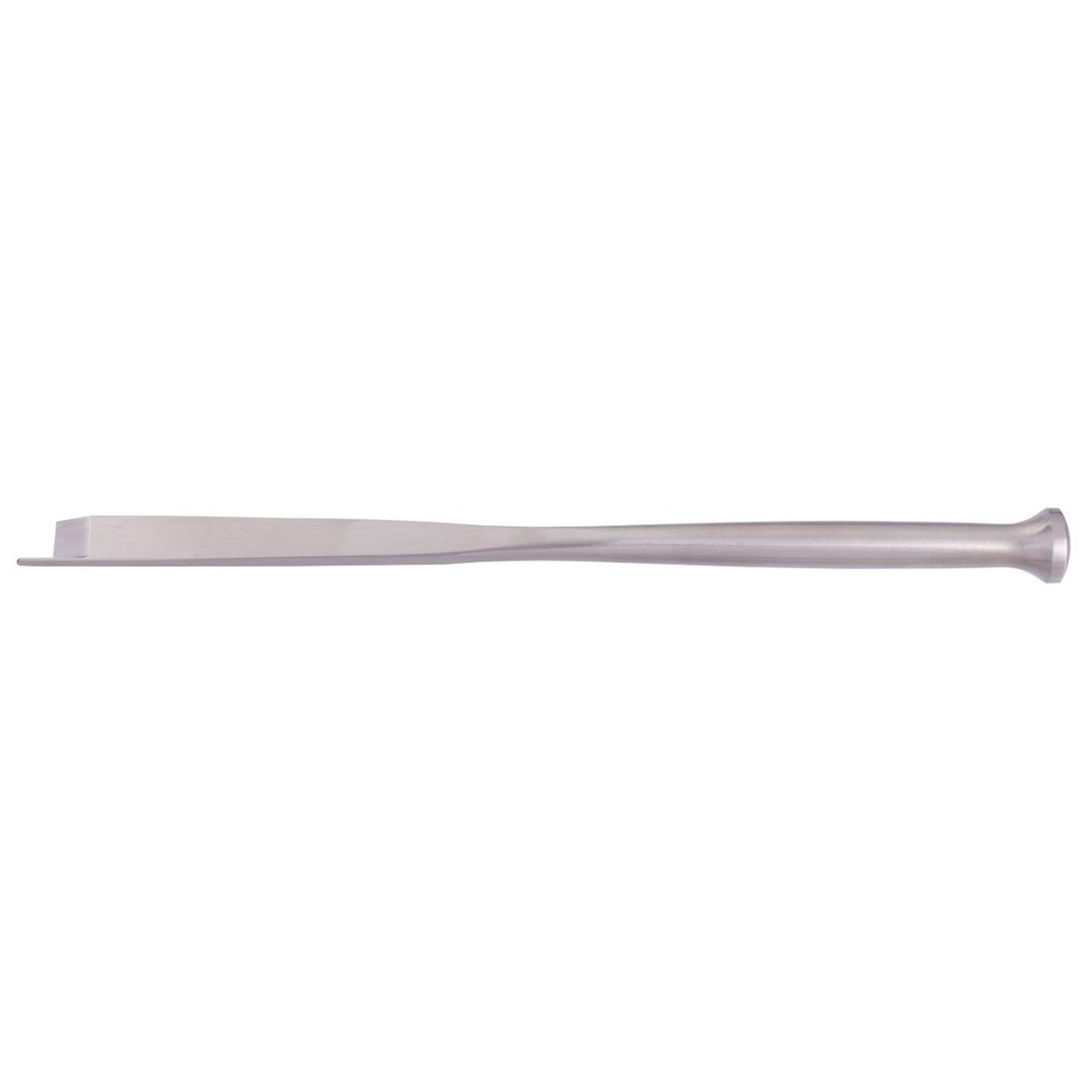 Fomon Chisel